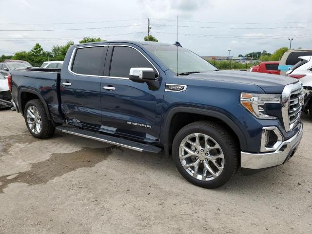 Photo 3 VIN: 3GTU9DED9LG428546 - GMC SIERRA 