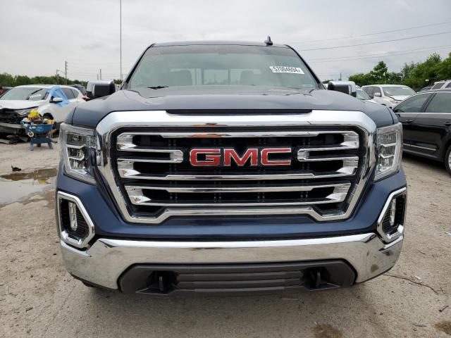 Photo 4 VIN: 3GTU9DED9LG428546 - GMC SIERRA 