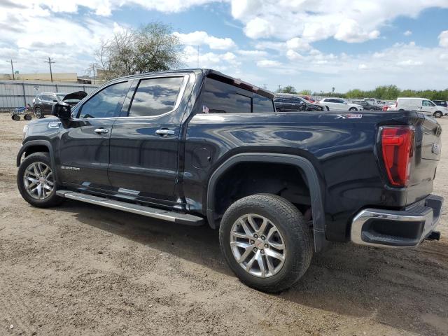 Photo 1 VIN: 3GTU9DED9LG447954 - GMC SIERRA 