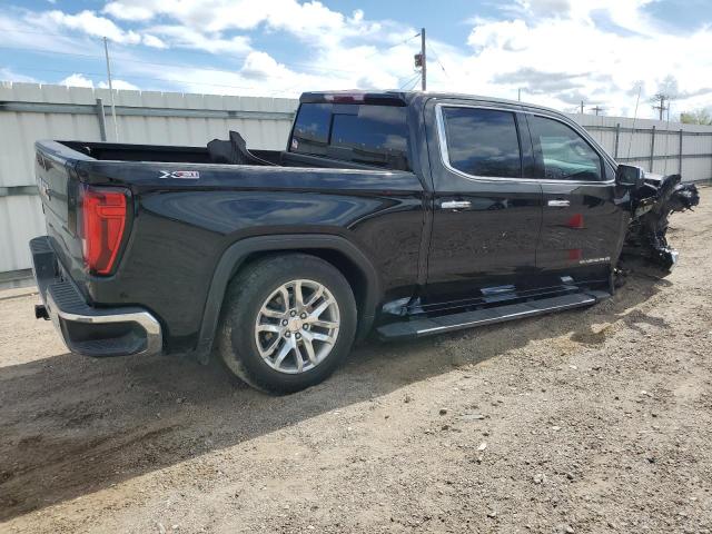 Photo 2 VIN: 3GTU9DED9LG447954 - GMC SIERRA 