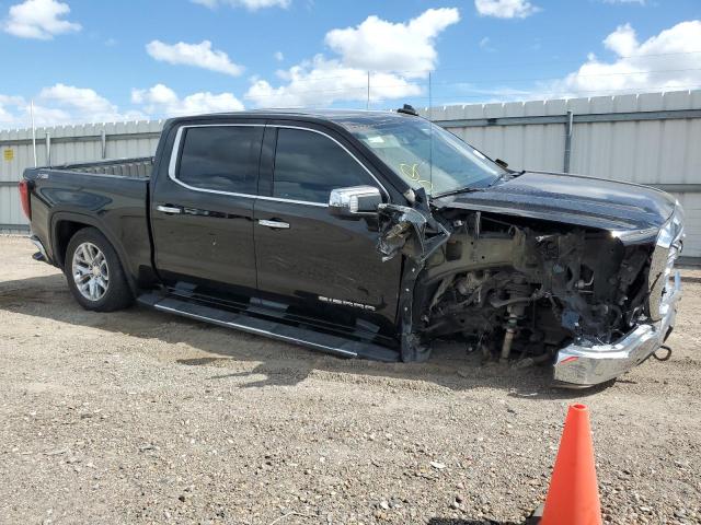 Photo 3 VIN: 3GTU9DED9LG447954 - GMC SIERRA 