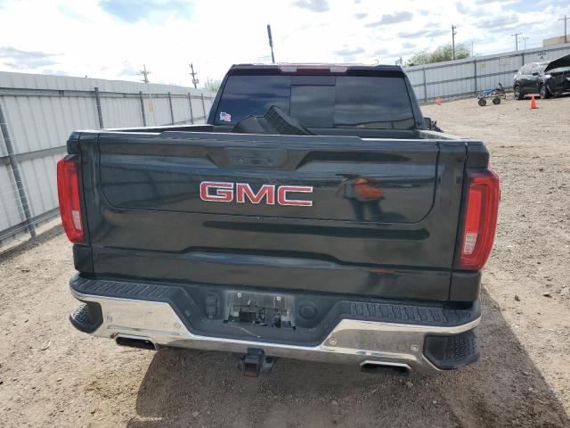 Photo 5 VIN: 3GTU9DED9LG447954 - GMC SIERRA 