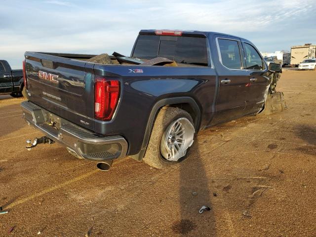 Photo 2 VIN: 3GTU9DED9MG224170 - GMC SIERRA 