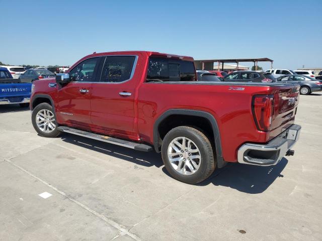 Photo 1 VIN: 3GTU9DED9MG385215 - GMC SIERRA K15 