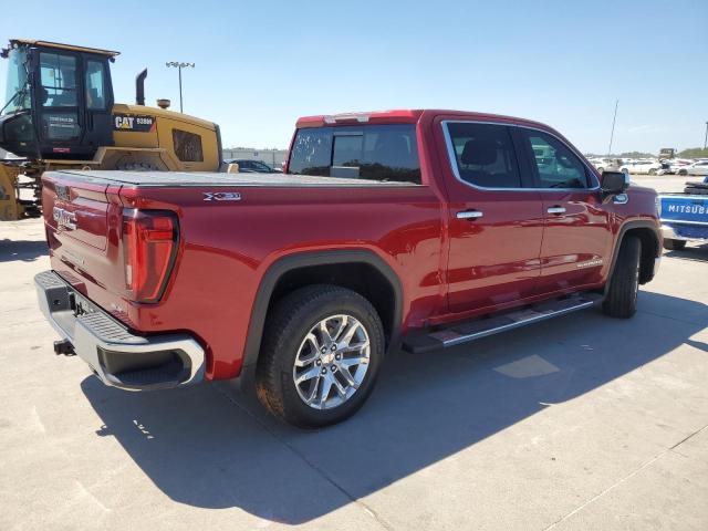 Photo 2 VIN: 3GTU9DED9MG385215 - GMC SIERRA K15 