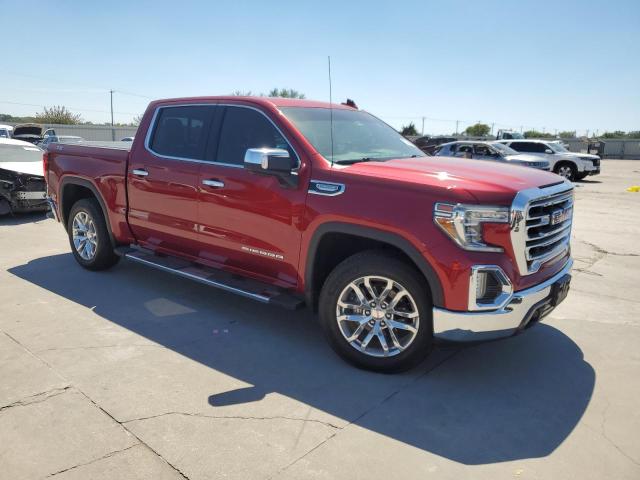 Photo 3 VIN: 3GTU9DED9MG385215 - GMC SIERRA K15 