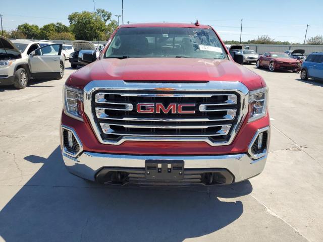 Photo 4 VIN: 3GTU9DED9MG385215 - GMC SIERRA K15 