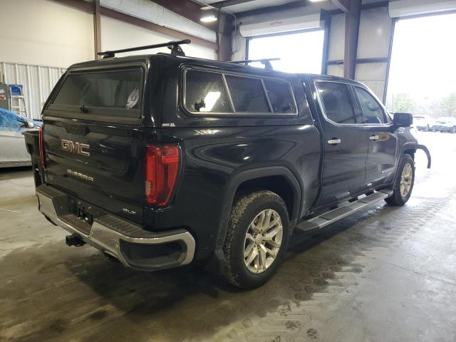 Photo 2 VIN: 3GTU9DEDXKG146060 - GMC SIERRA K15 