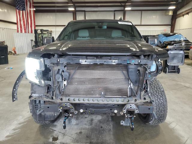 Photo 4 VIN: 3GTU9DEDXKG146060 - GMC SIERRA K15 