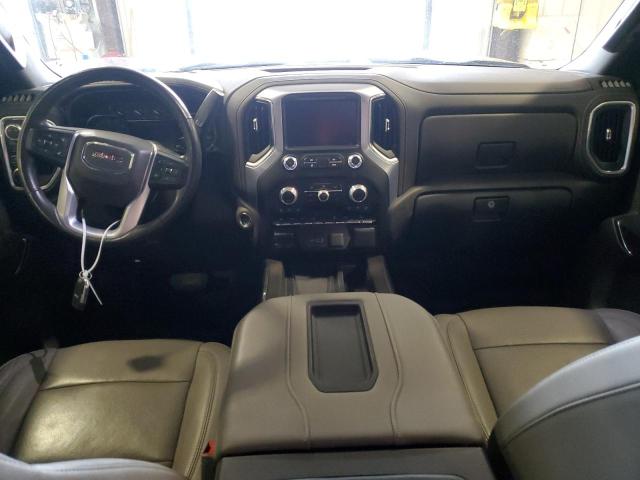 Photo 7 VIN: 3GTU9DEDXKG146060 - GMC SIERRA K15 