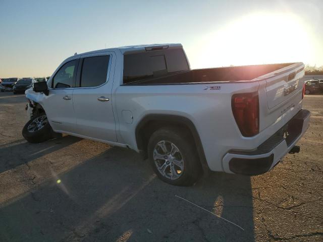 Photo 1 VIN: 3GTU9DEDXKG200246 - GMC SIERRA K15 