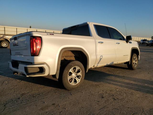 Photo 2 VIN: 3GTU9DEDXKG200246 - GMC SIERRA K15 