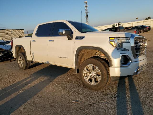 Photo 3 VIN: 3GTU9DEDXKG200246 - GMC SIERRA K15 