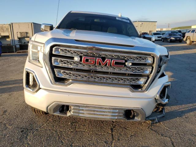 Photo 4 VIN: 3GTU9DEDXKG200246 - GMC SIERRA K15 