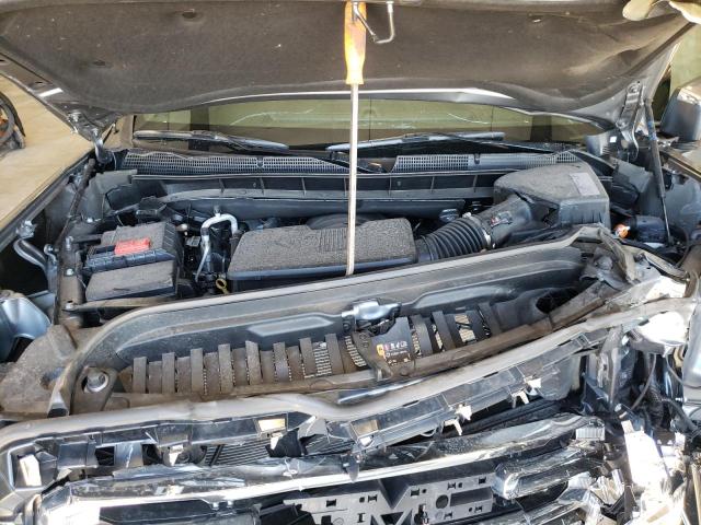 Photo 6 VIN: 3GTU9DEDXLG257175 - GMC SIERRA K15 