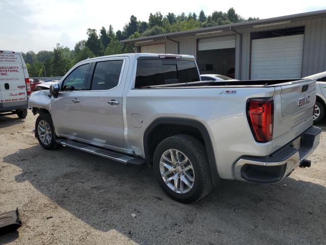 Photo 1 VIN: 3GTU9DEDXLG393130 - GMC SIERRA K15 