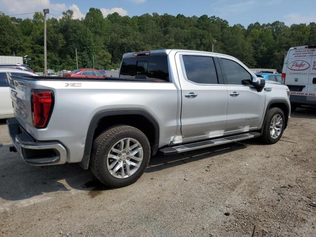 Photo 2 VIN: 3GTU9DEDXLG393130 - GMC SIERRA K15 