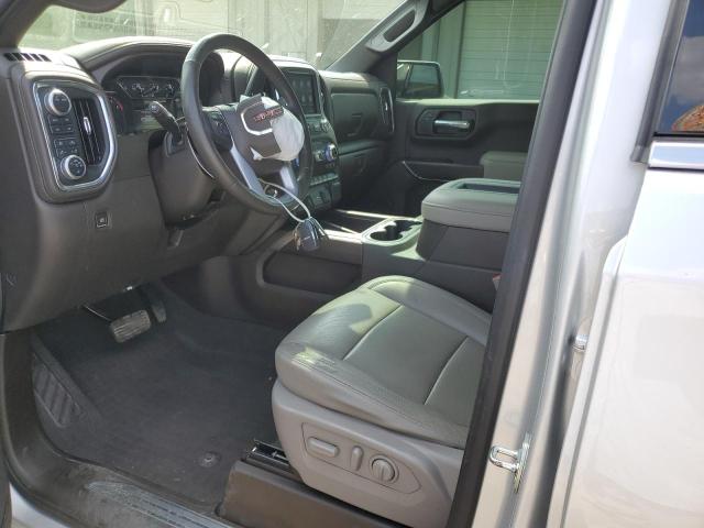 Photo 6 VIN: 3GTU9DEDXLG393130 - GMC SIERRA K15 