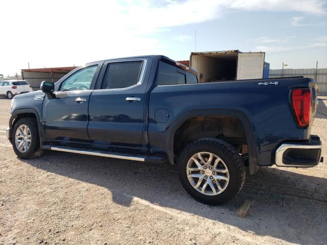 Photo 1 VIN: 3GTU9DEDXMG208298 - GMC SIERRA K15 