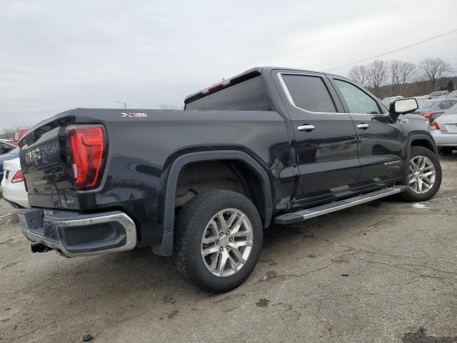 Photo 2 VIN: 3GTU9DEDXMG450427 - GMC SIERRA 