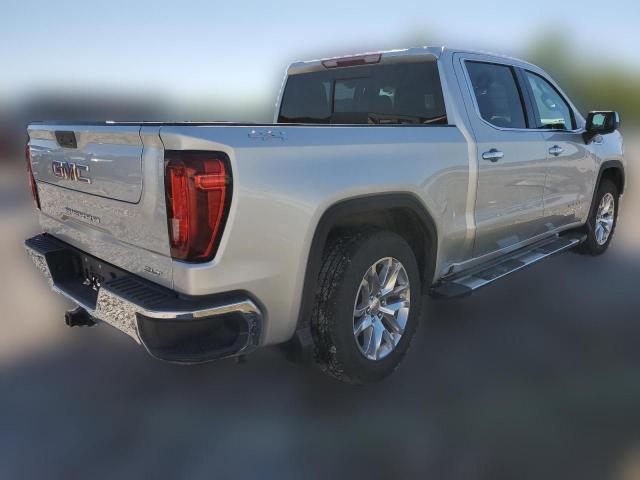 Photo 2 VIN: 3GTU9DEDXNG113516 - GMC SIERRA 