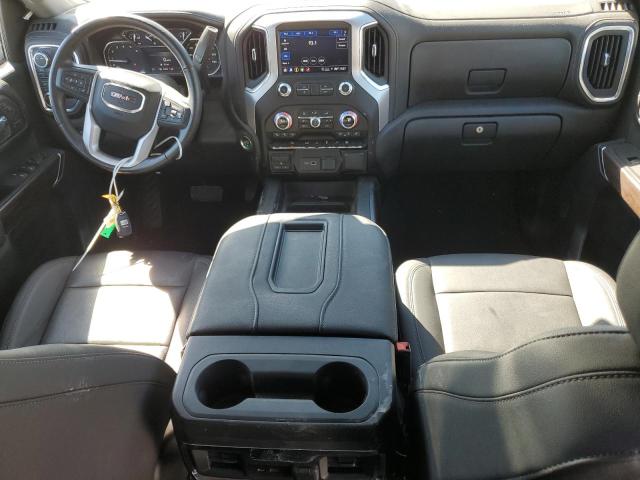 Photo 7 VIN: 3GTU9DEDXNG113516 - GMC SIERRA 