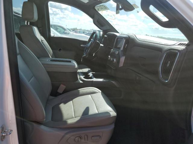 Photo 4 VIN: 3GTU9DEL0KG178989 - GMC SIERRA K15 