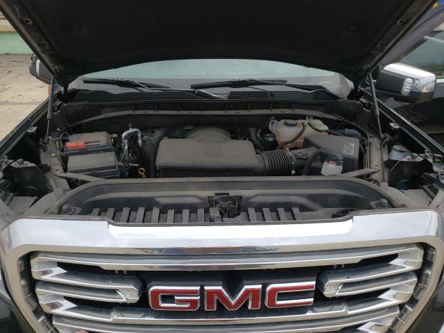 Photo 10 VIN: 3GTU9DEL0LG203343 - GMC SIERRA K15 