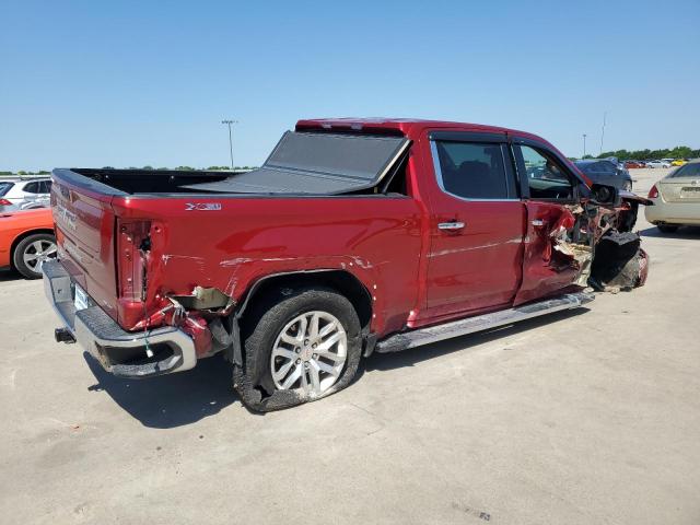 Photo 2 VIN: 3GTU9DEL0MG365636 - GMC SIERRA K15 