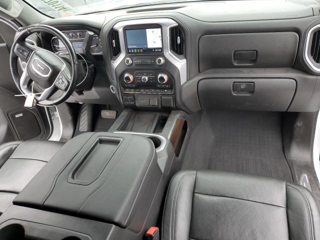 Photo 7 VIN: 3GTU9DEL1KG185837 - GMC SIERRA K15 