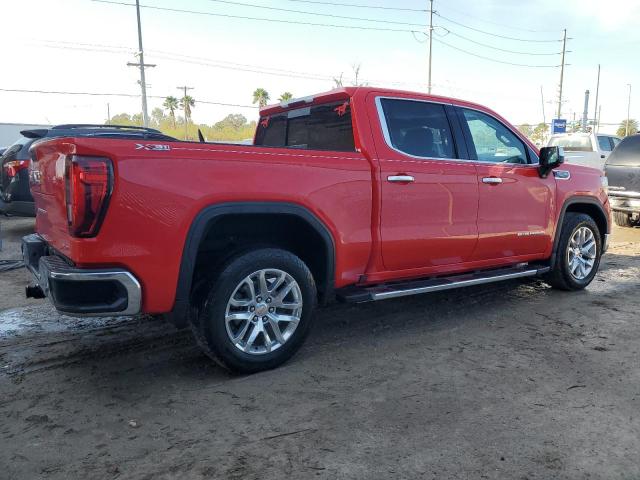 Photo 2 VIN: 3GTU9DEL1LG274924 - GMC SIERRA K15 