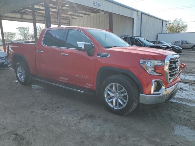 Photo 3 VIN: 3GTU9DEL1LG274924 - GMC SIERRA K15 