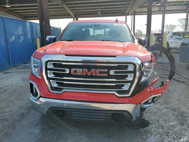 Photo 4 VIN: 3GTU9DEL1LG274924 - GMC SIERRA K15 