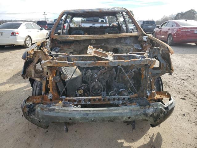 Photo 4 VIN: 3GTU9DEL2LG316730 - GMC SIERRA 