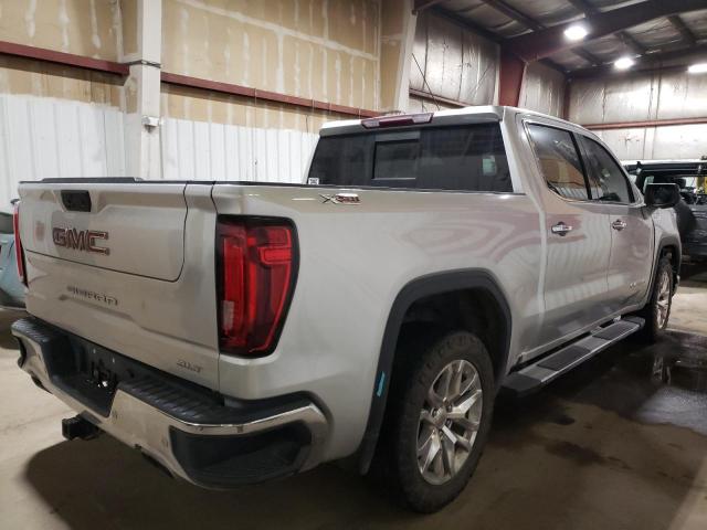 Photo 2 VIN: 3GTU9DEL5LG202740 - GMC SIERRA K15 