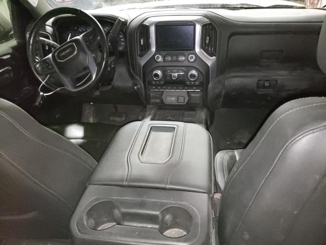 Photo 7 VIN: 3GTU9DEL5LG202740 - GMC SIERRA K15 