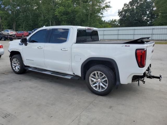 Photo 1 VIN: 3GTU9DEL5MG264785 - GMC SIERRA K15 