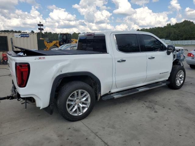 Photo 2 VIN: 3GTU9DEL5MG264785 - GMC SIERRA K15 