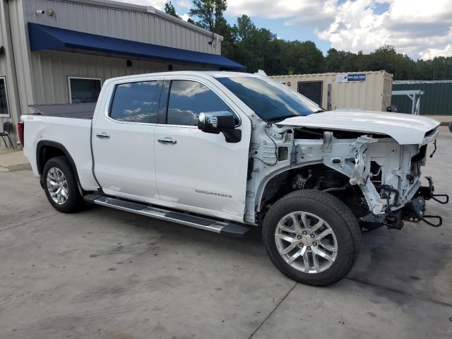 Photo 3 VIN: 3GTU9DEL5MG264785 - GMC SIERRA K15 