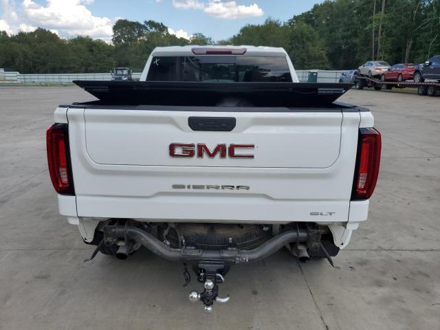 Photo 5 VIN: 3GTU9DEL5MG264785 - GMC SIERRA K15 