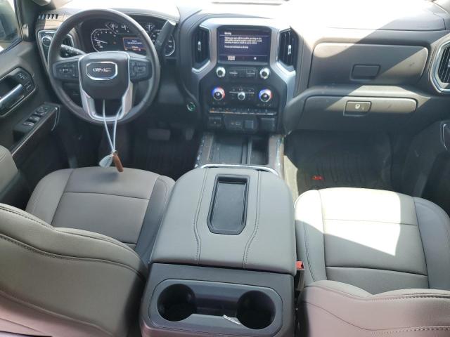 Photo 7 VIN: 3GTU9DEL5MG264785 - GMC SIERRA K15 