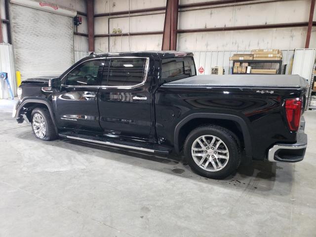 Photo 1 VIN: 3GTU9DEL5MG411820 - GMC SIERRA K15 