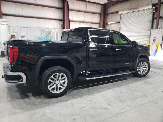 Photo 2 VIN: 3GTU9DEL5MG411820 - GMC SIERRA K15 