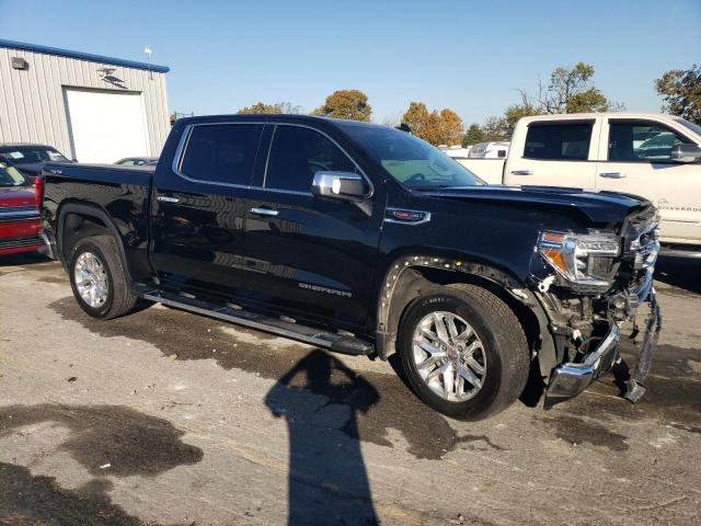 Photo 3 VIN: 3GTU9DEL5MG411820 - GMC SIERRA K15 