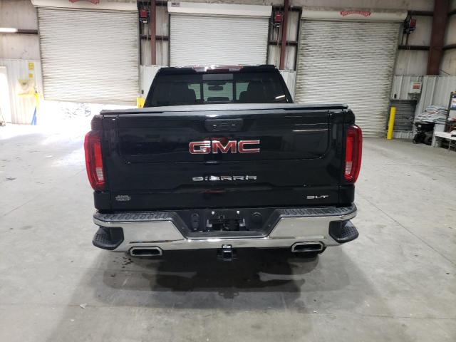 Photo 5 VIN: 3GTU9DEL5MG411820 - GMC SIERRA K15 