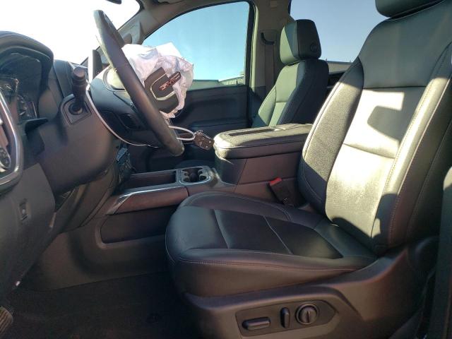 Photo 6 VIN: 3GTU9DEL5MG411820 - GMC SIERRA K15 