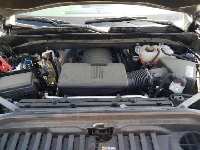 Photo 6 VIN: 3GTU9DEL6LG167450 - GMC SIERRA K15 