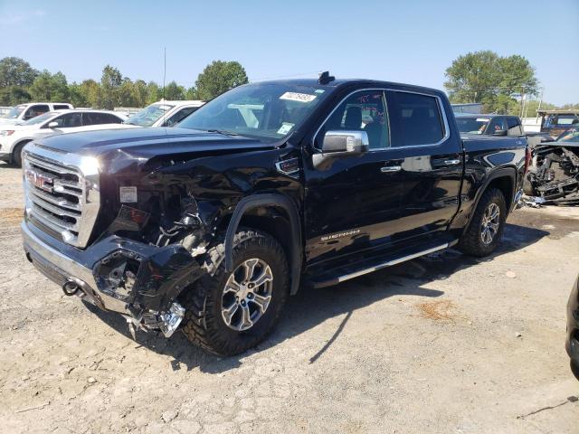 Photo 0 VIN: 3GTU9DEL6MG472027 - GMC SIERRA K15 