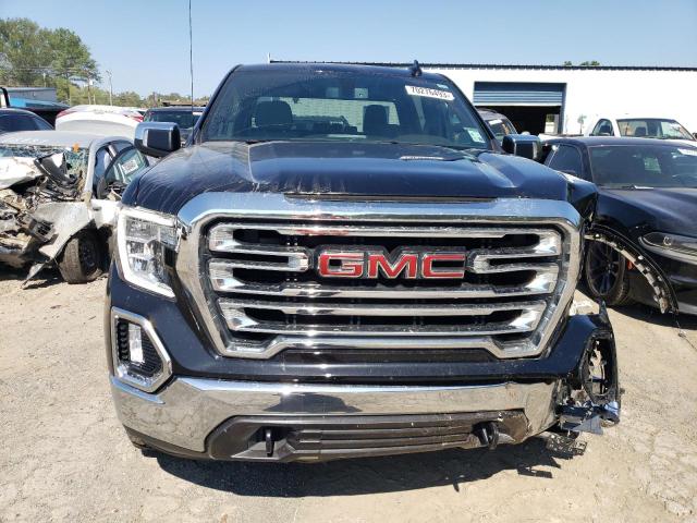 Photo 4 VIN: 3GTU9DEL6MG472027 - GMC SIERRA K15 