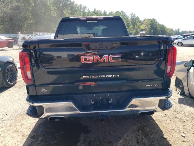 Photo 5 VIN: 3GTU9DEL6MG472027 - GMC SIERRA K15 